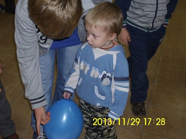 zdj (85)